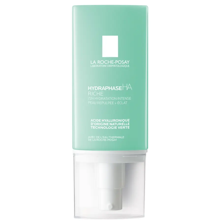 7814_HYDRAPHASE HA VYZIVNY